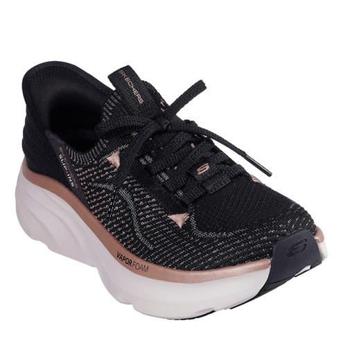 Skechers - Women's D Lux Vapor Runners