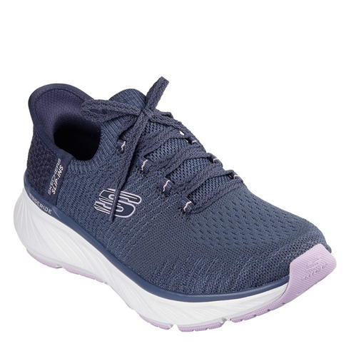 Skechers - Women's Edgeride Runners