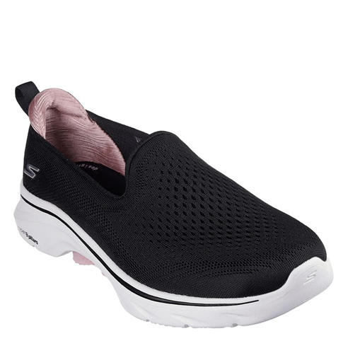 Skechers - Women's Slip On Runners