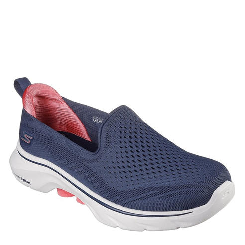 Skechers - Women's Slip On Runners