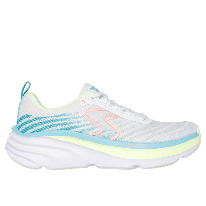 SKECHERS DL VAPO
