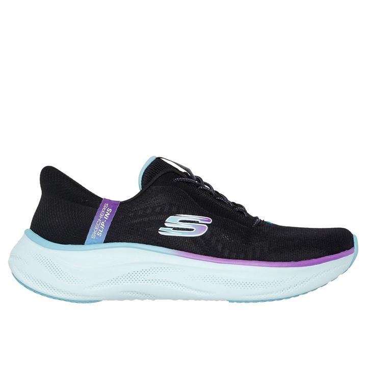 SKECHERS SKECH CLD