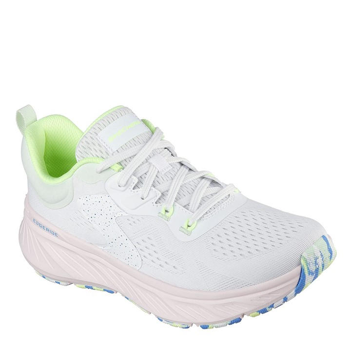 SKECHERS EDGERIDE SHOES WOMEN