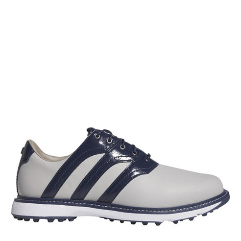 adidas - Unisex Adults Spiked Golf Shoes