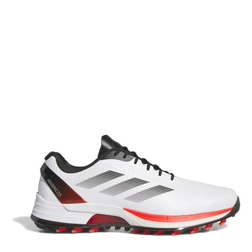 adidas - Adizero ZG Golf Shoes Mens