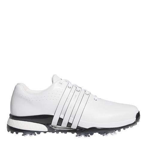 adidas - Tour360 24 Wide Golf Shoes Mens
