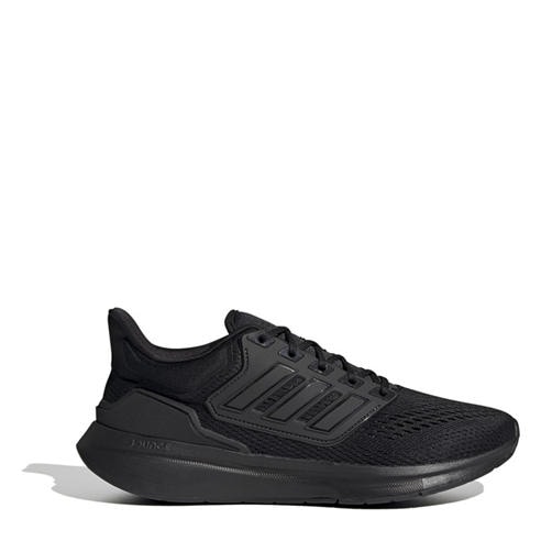 adidas - EQ21 Run Shoes Unisex