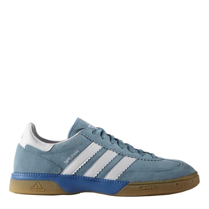 ADIDAS ORIGINALS HANDBALL SPEZIAL SHOES UNISEX