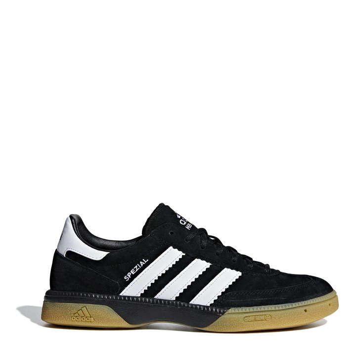 ADIDAS ORIGINALS HANDBALL SPEZIAL SHOES UNISEX