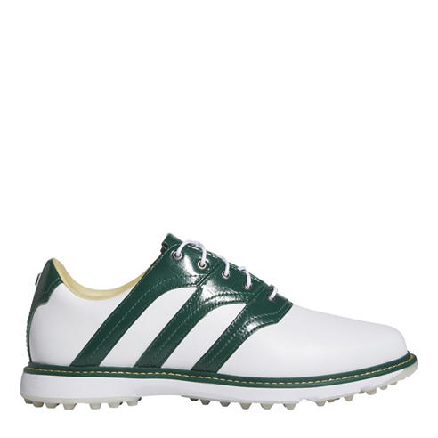 adidas - MC Z-Traxion Spikeless Golf Shoes Juniors