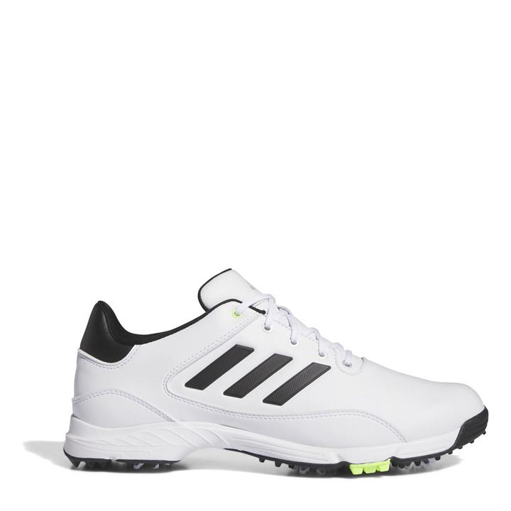 ADIDAS ORIGINALS GOLFLITE MENS GOLF SHOE