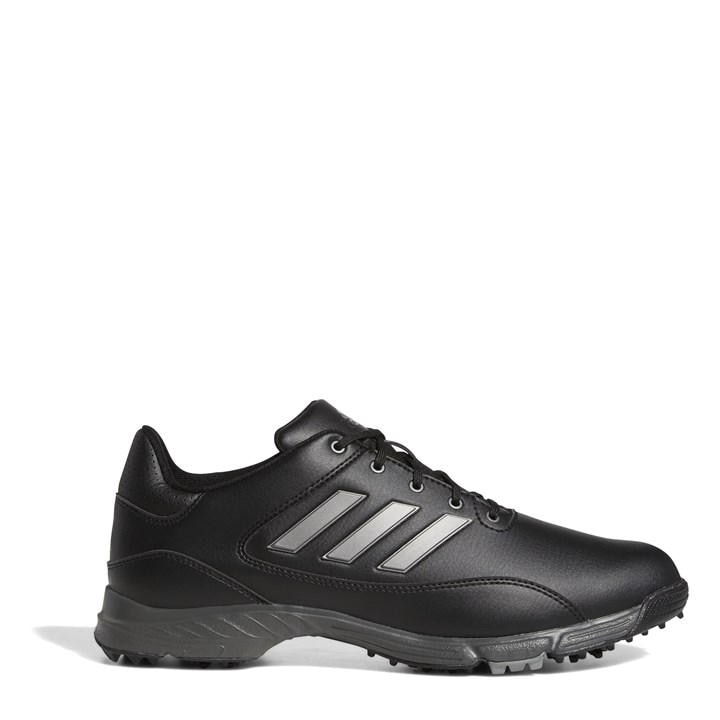 ADIDAS ORIGINALS GOLFLITE MENS GOLF SHOE