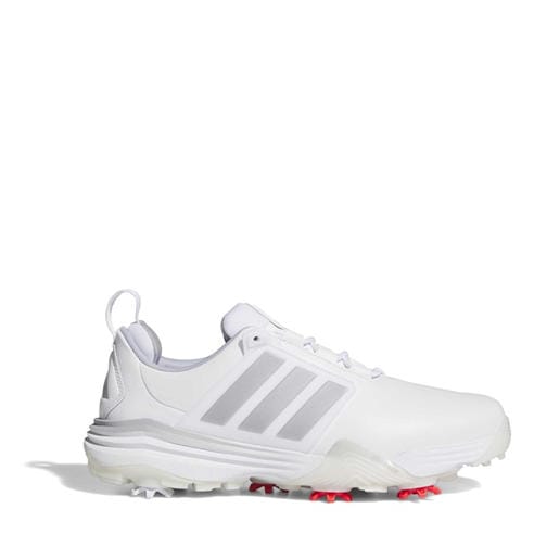 adidas - Adidas Adipower 26 Sn00
