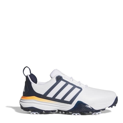 adidas - Adidas Adipower 26 Sn00