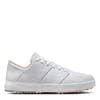 White/Wsh Coral