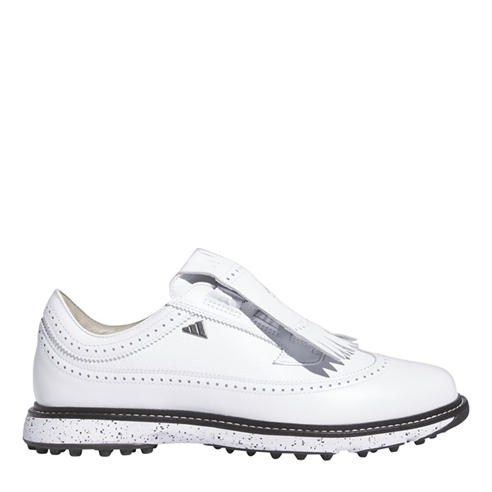 adidas - Mc87 Boa Sn99