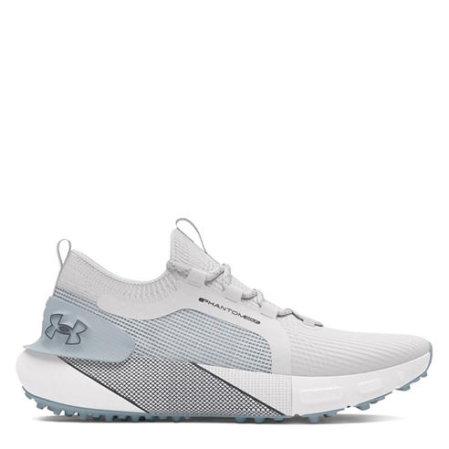 Under Armour - Phantom Spikeless Golf Shoes