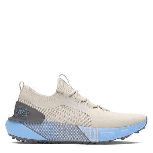 Under Armour - Phantom Spikeless Golf Shoes