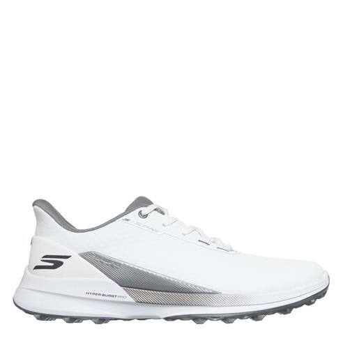 Skechers - Men's Pure SL Spikeless Golf Shoes