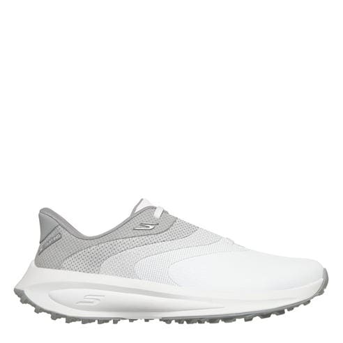 Skechers - Men's Flow SL Spikeless Golf Shoes