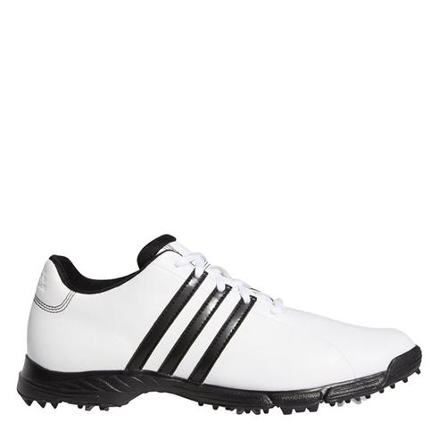 slazenger v100 mens golf shoes