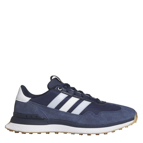 adidas - Adidas S2G 26 Tex Sn63