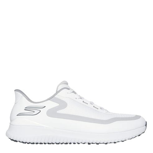 Skechers - Go Golf Flight Spikeless Shoes Mens