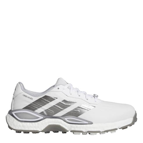 adidas - Men's Codechaos 27 Spikeless Golf Shoes