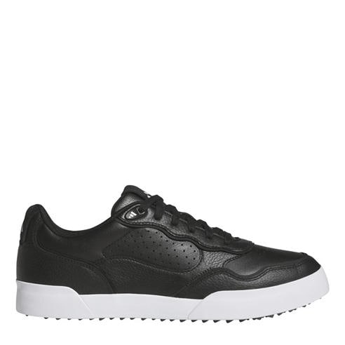 adidas - Men's Retrocross 25 Spikeless Golf Shoes