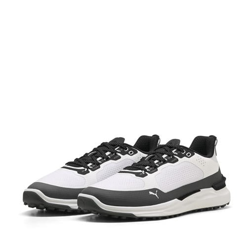 Puma - Men's IGNITE Elevate X Spikeless Golf Shoes
