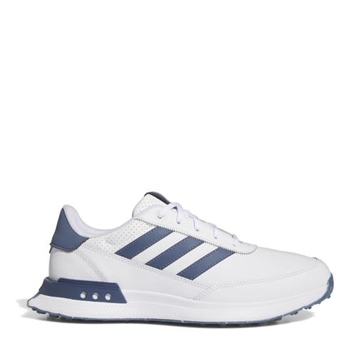 adidas - S2G Spikeless Leather 24 Golf Shoes