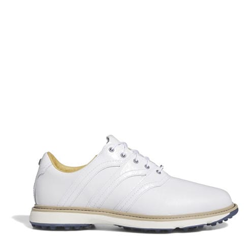 adidas - MC Z-Traxion Spikeless Golf Shoes Mens