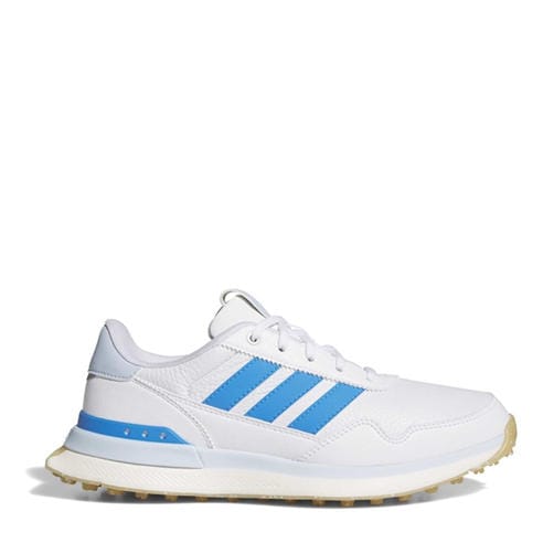 adidas - Women's Spikeless Golf Shoes