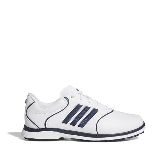 adidas - Women's Spikeless Golf Shoes