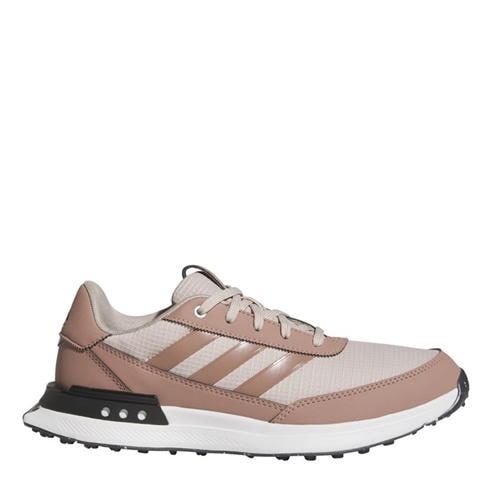 adidas - S2G Sl 24 Ld99