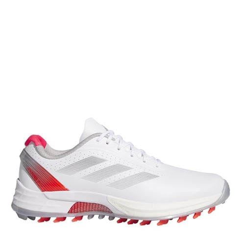 adidas - Adizero Zg Ld99