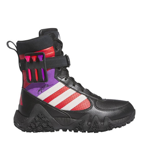 adidas - Women's Spikeless Golf Shoes