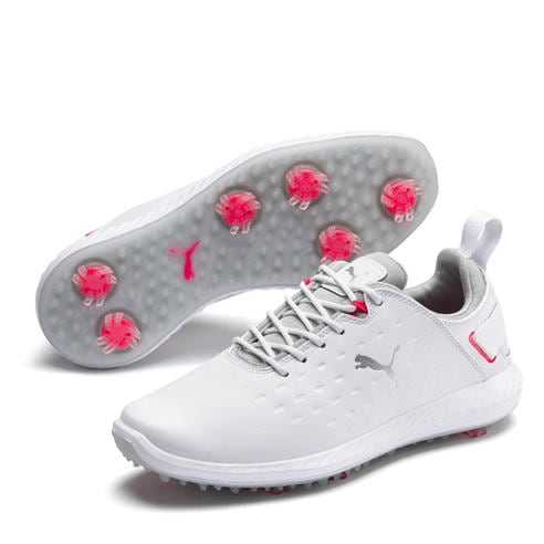 Puma - Women's Ignite Blaze Pro Spikeless Golf Shoes
