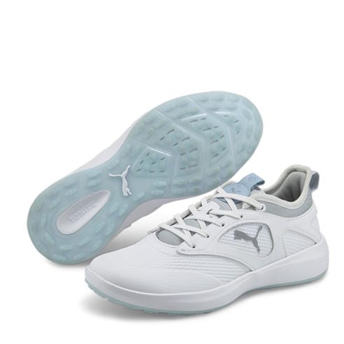 Puma - Women's Ignite Malibu Spikeless Golf Shoes