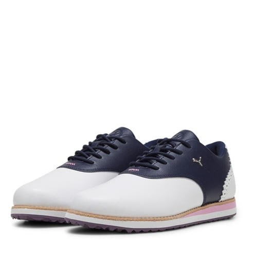 Puma - Women's Avant Spikeless Golf Shoes