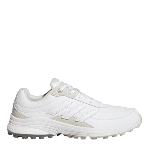 adidas - Women's Zoysia Golf Shoes