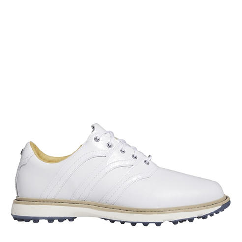 adidas - Mc Z-Traxion Jn99