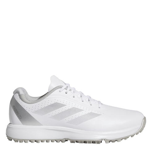 adidas - Adidas Jr Adizero Zg Jn99