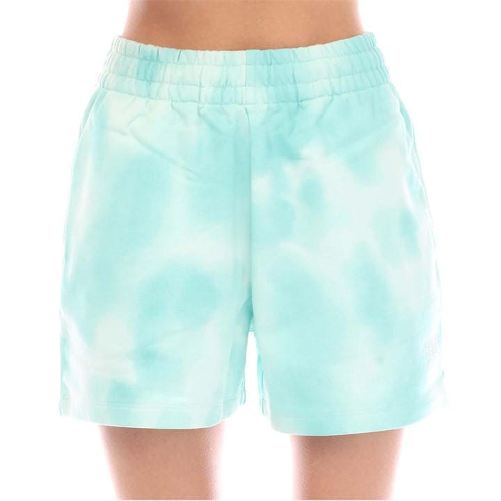 HUGO BOSS NINOSTA SHORTS