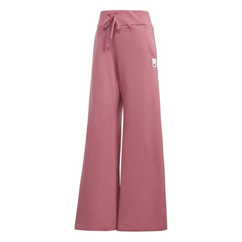 Pink Collection Fave Midweight Fleece Joggers main image 0