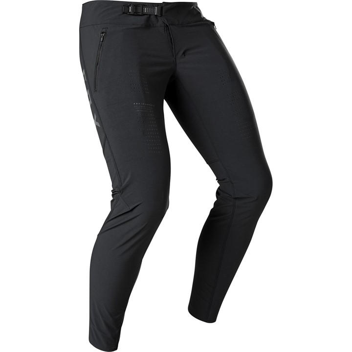 Fox Flexair Trouser