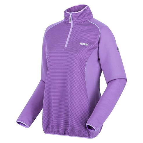 Regatta - Highton II Full Zip Fleece