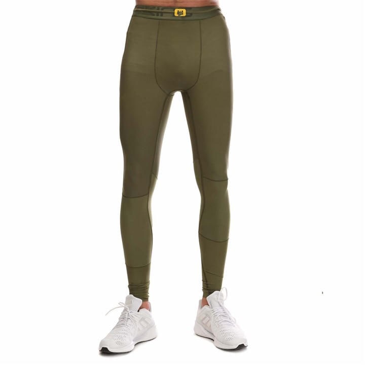 SKINS SERIES-5 LONG TIGHT