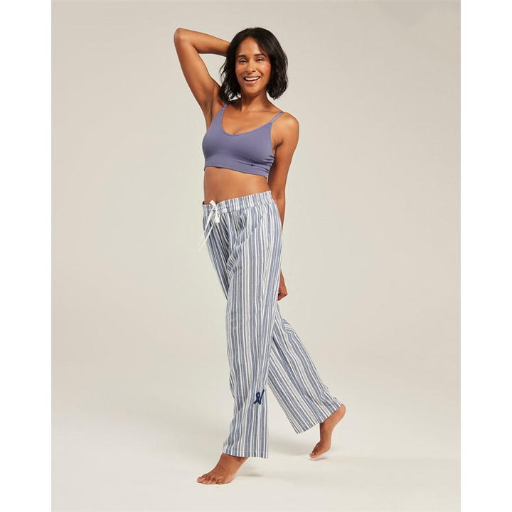 Nudea The Classic Trouser