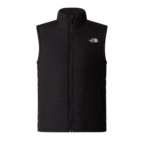 The North Face - Kids Never Stop Sleeveless Gilet